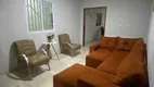 Foto 12 de Casa com 2 Quartos à venda, 100m² em Dom Avelar, Salvador