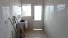 Foto 26 de Casa com 4 Quartos para alugar, 10m² em Jardim Brasília, Mogi Mirim