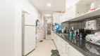 Foto 27 de Apartamento com 4 Quartos à venda, 100m² em Humaitá, Rio de Janeiro