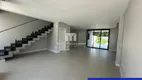 Foto 9 de Casa com 3 Quartos à venda, 160m² em Centro, Porto Belo