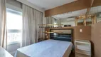 Foto 39 de Apartamento com 2 Quartos à venda, 78m² em Jardim Paulista, São Paulo