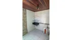 Foto 20 de Casa de Condomínio com 4 Quartos à venda, 200m² em Universitario, Caruaru