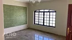 Foto 28 de Casa com 4 Quartos à venda, 310m² em Novo Jardim Pagani, Bauru