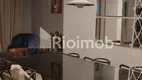 Foto 3 de Casa de Condomínio com 4 Quartos à venda, 176m² em Jacarepaguá, Rio de Janeiro