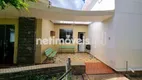 Foto 3 de Casa com 4 Quartos à venda, 206m² em Barroca, Belo Horizonte