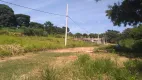 Foto 10 de Lote/Terreno à venda, 332m² em Jardim Margarida, Pirassununga