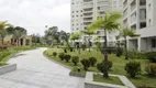 Foto 13 de Apartamento com 2 Quartos à venda, 136m² em Jardim Marajoara, São Paulo