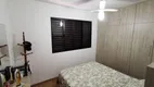 Foto 4 de Sobrado com 3 Quartos à venda, 150m² em Tatuapé, São Paulo