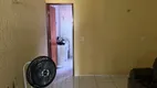 Foto 18 de Casa com 3 Quartos à venda, 90m² em Cágado, Maracanaú