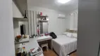 Foto 11 de Apartamento com 3 Quartos à venda, 100m² em Vila Nova, Jaraguá do Sul