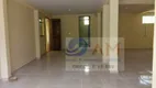 Foto 44 de Sobrado com 3 Quartos à venda, 230m² em Ferraria, Campo Largo