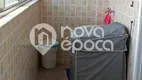 Foto 40 de Apartamento com 2 Quartos à venda, 60m² em Méier, Rio de Janeiro