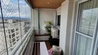 Foto 34 de Apartamento com 3 Quartos à venda, 114m² em Jardim Zaira, Guarulhos