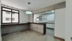 Foto 22 de Apartamento com 4 Quartos à venda, 482m² em Vila da Serra, Nova Lima