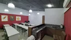 Foto 7 de Ponto Comercial para alugar, 132m² em Itacorubi, Florianópolis