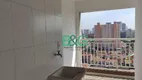 Foto 18 de Apartamento com 3 Quartos à venda, 130m² em Parque São Jorge, São Paulo