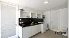 Foto 26 de Casa de Condomínio com 4 Quartos à venda, 774m² em Barra da Tijuca, Rio de Janeiro