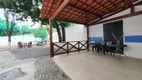 Foto 37 de Apartamento com 3 Quartos à venda, 75m² em Piedade, Jaboatão dos Guararapes