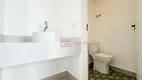 Foto 30 de Casa de Condomínio com 5 Quartos à venda, 339m² em Condomínio Residencial Jaguary , São José dos Campos