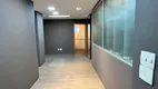 Foto 6 de Sala Comercial à venda, 115m² em Panazzolo, Caxias do Sul