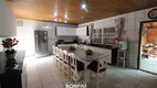 Foto 8 de Casa com 3 Quartos à venda, 271m² em Iguaçú, Araucária