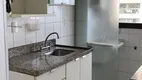 Foto 9 de Apartamento com 2 Quartos à venda, 66m² em Barra da Tijuca, Rio de Janeiro