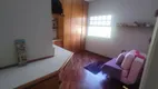 Foto 31 de Casa de Condomínio com 4 Quartos à venda, 310m² em Horto Florestal, São Paulo