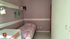 Foto 16 de Apartamento com 2 Quartos à venda, 62m² em Carvoeira, Florianópolis