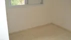 Foto 7 de Apartamento com 2 Quartos à venda, 52m² em Jardim Simus, Sorocaba