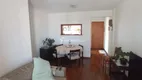 Foto 12 de Apartamento com 2 Quartos à venda, 63m² em Vila Floresta, Santo André