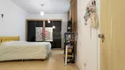 Foto 7 de Apartamento com 3 Quartos à venda, 95m² em Flamengo, Rio de Janeiro