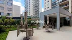 Foto 26 de Apartamento com 3 Quartos à venda, 100m² em Perdizes, São Paulo