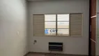 Foto 21 de Imóvel Comercial com 4 Quartos para venda ou aluguel, 247m² em Aurora, Londrina