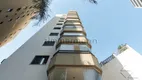 Foto 21 de Apartamento com 4 Quartos à venda, 120m² em Perdizes, São Paulo