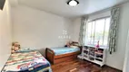 Foto 11 de Apartamento com 3 Quartos à venda, 132m² em Alto Da Boa Vista, São Paulo