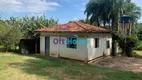 Foto 14 de Fazenda/Sítio com 3 Quartos à venda, 280720m² em Setor Central, Caldazinha