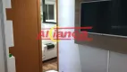 Foto 32 de Apartamento com 2 Quartos à venda, 45m² em Vila Izabel, Guarulhos