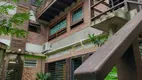 Foto 32 de Casa com 2 Quartos à venda, 400m² em Jardim Santa Eugênia, Nova Iguaçu
