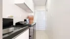 Foto 20 de Casa de Condomínio com 4 Quartos à venda, 236m² em Vila Suíça, Indaiatuba