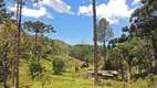 Foto 63 de Fazenda/Sítio com 2 Quartos à venda, 2651420m² em Taquari, Campina Grande do Sul