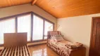 Foto 18 de Casa de Condomínio com 4 Quartos à venda, 750m² em Condomínio Village Terrasse, Nova Lima
