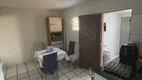 Foto 5 de Casa com 2 Quartos à venda, 70m² em Ribeira, Salvador