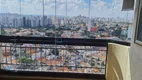 Foto 6 de Cobertura com 3 Quartos à venda, 175m² em Jardim da Saude, São Paulo