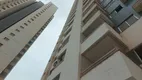 Foto 9 de Apartamento com 3 Quartos para alugar, 98m² em Jardim Aclimação, Cuiabá