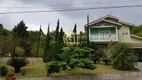 Foto 11 de Sobrado com 3 Quartos à venda, 235m² em Jardim Terras de Santa Helena, Jacareí