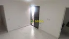 Foto 2 de Casa com 3 Quartos à venda, 100m² em Jardim Nossa Senhora do Carmo, São Paulo