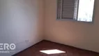 Foto 17 de Apartamento com 3 Quartos à venda, 74m² em Jardim Cruzeiro do Sul, Bauru