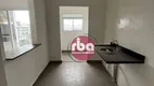 Foto 6 de Apartamento com 3 Quartos à venda, 80m² em Parque Campolim, Sorocaba