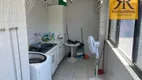 Foto 15 de Apartamento com 4 Quartos à venda, 160m² em Boa Viagem, Recife