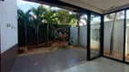 Foto 13 de Sobrado com 3 Quartos à venda, 210m² em Vigilato Pereira, Uberlândia